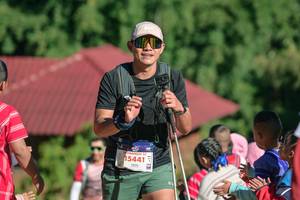 BIB: 
                            <button type="button" onclick="openModal(26692297)" class="btn btn-primary btn-sm float-right btn-popup" data-toggle="modal" data-target=".modal-high-quality">
                        <i class="fas fa-shopping-cart"></i> Add to Cart
                    </button>
                                            <button type="button" onclick="isThisMe(26692297, true)" class="btn btn-success btn-sm float-right btn-popup btn-isme hidden" data-toggle="tooltip" data-placement="bottom" title="นี่คือรูปของคุณใช่ไหม คลิกที่นี่เพื่อเอาเข้าอัลบั้ม">
                        <i class="fas fa-plus"></i> Add to album
                    </button>
                    <button type="button" onclick="isThisMe(26692297, false)" class="btn btn-warning btn-sm float-right btn-popup btn-isnotme hidden">
                        <i class="fas fa-ban"></i> Remove from album
                    </button>